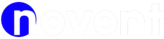 Logo di Nevent