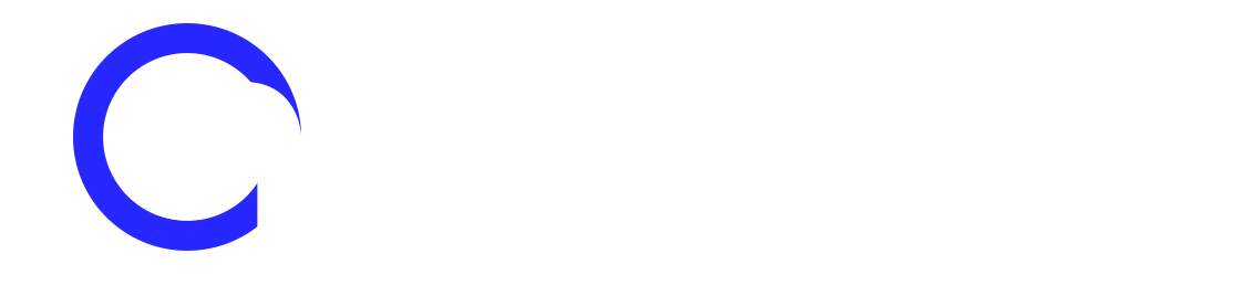 Logo di Nevent